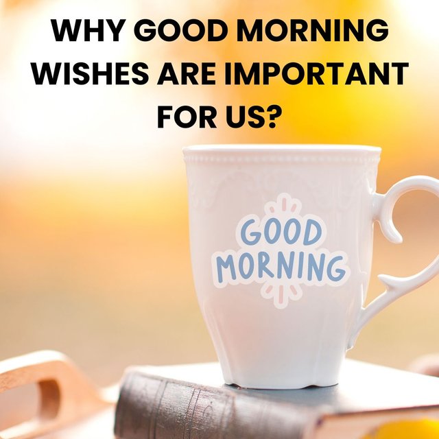 good morning wishes.jpg