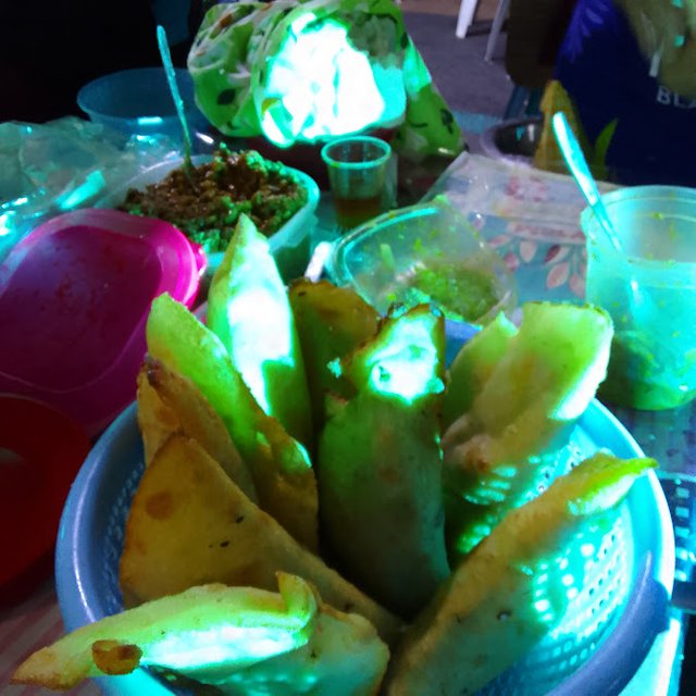 IMG_20250419_193103.jpg