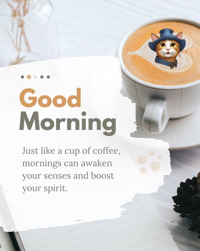 9F72C978-3C53-407A-99C0-F877CE1B2712.jpeg