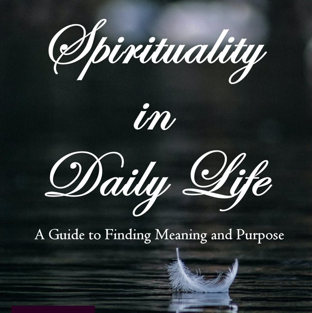 Spirituality in Daily Life - Copy.jpg
