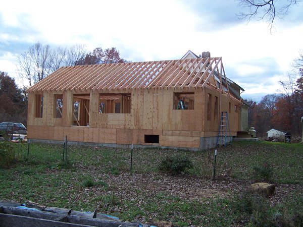 Construction - rafters done2 crop November 2019.jpg