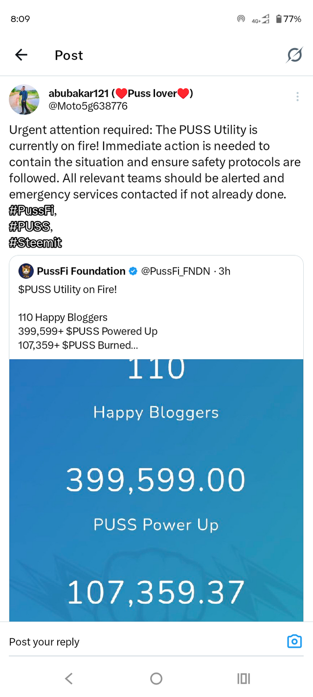 1000014501.png