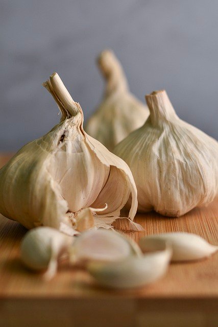 garlic-5728008_640.jpg