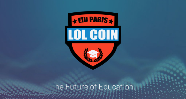 Lolcoin.png