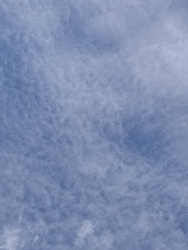 clouds36.jpg