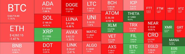 Allcoins-31.jpg