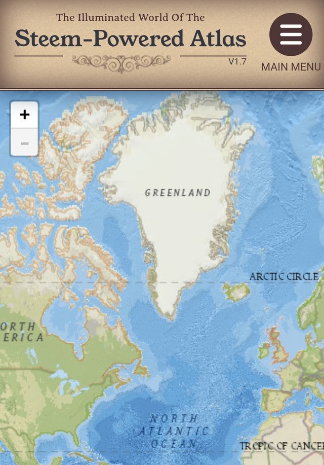 Screenshot_20250528-073459.jpg