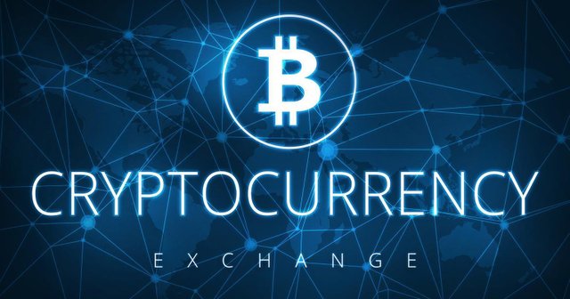 Cryptocurrency-Exchange.jpg