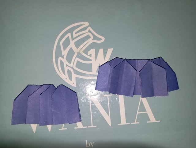 1000056441.jpg