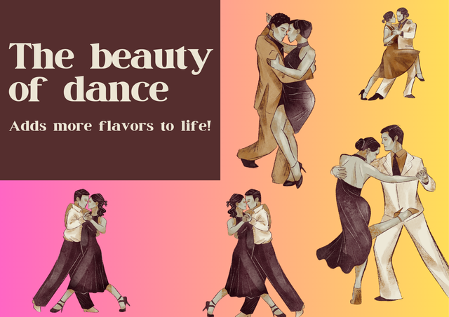 Brown Beige Illustrative Ballroom Dance Poster_20240717_022128_0000.png