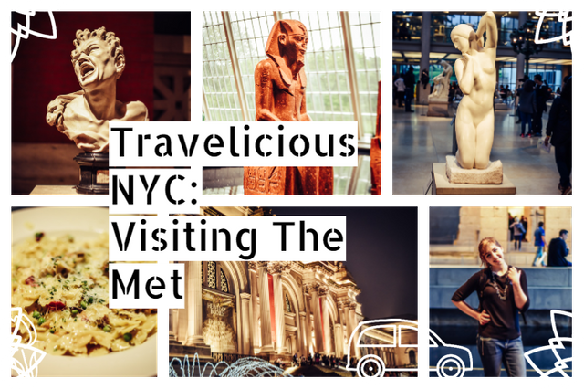 Travel Diary NYC Visiting The Met.png