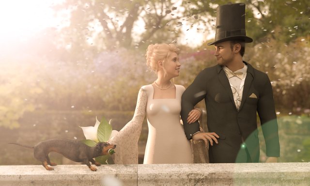 Special Day - Petface Wedding Render - Final 2.jpg