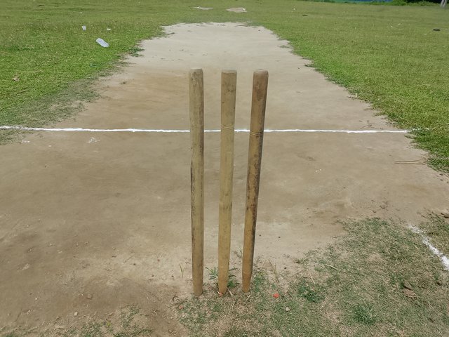 1000043797.jpg