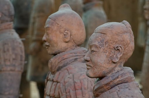 terra-cotta-warriors-one.jpg