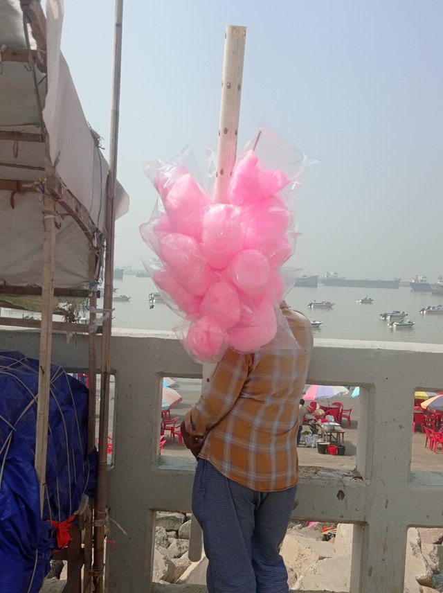 IMG_20240218_104307.jpg