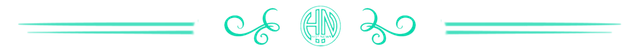 1000389105.png