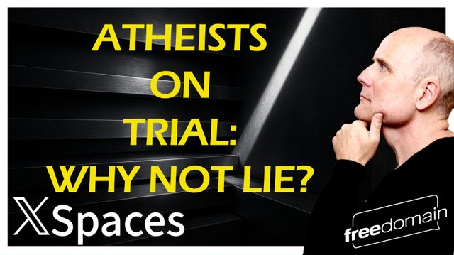 FDR_6039_atheists_on_trial.jpg