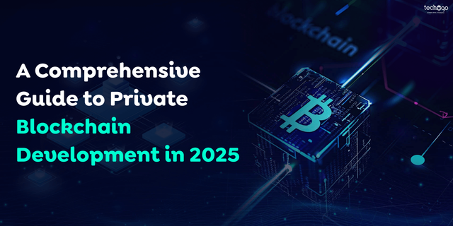 A-Comprehensive-Guide-to-Private-Blockchain-Development-in-2025.png