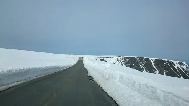 Norway-2017-Roads.webp