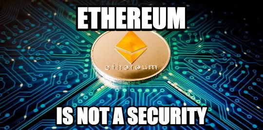 ethereumnotsecurity.jpg