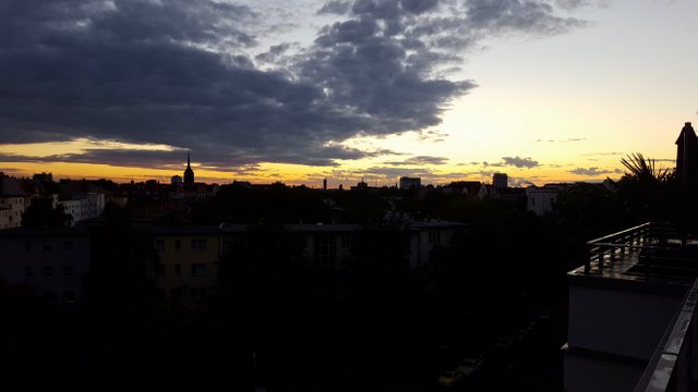 20160816_203611.jpg