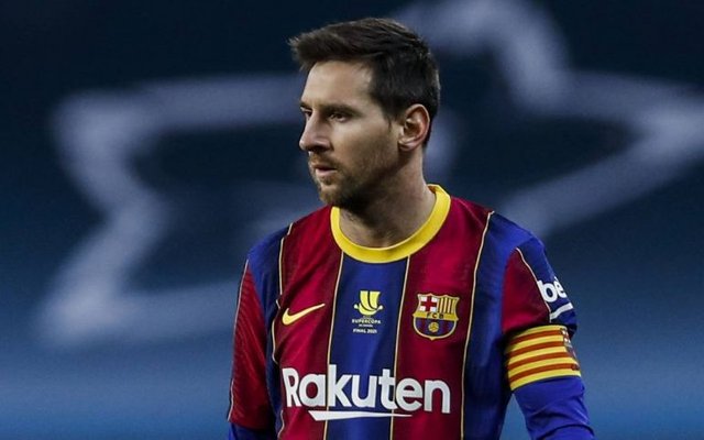 Lionel-Messi2-1.jpg
