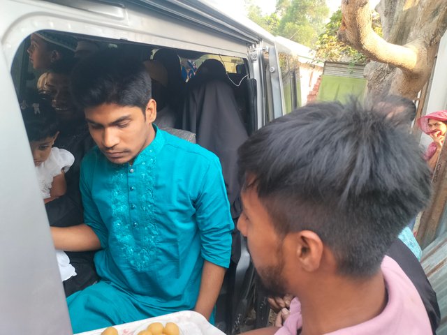 IMG20250403161205.jpg