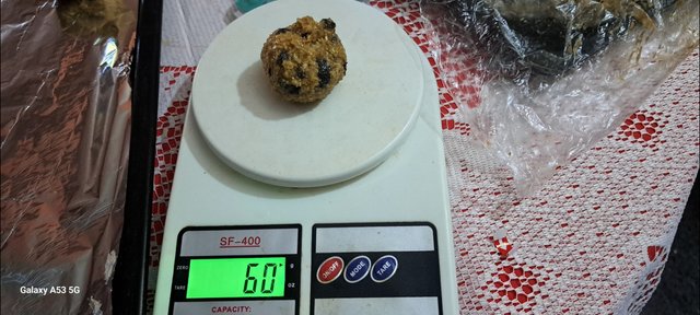 1000420706.jpg
