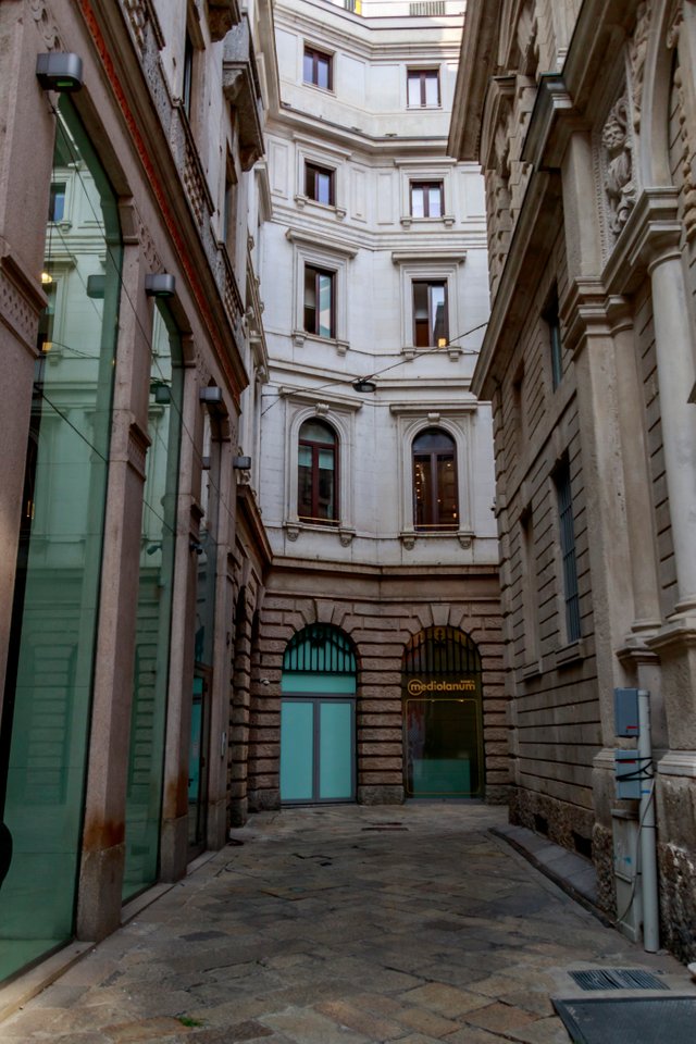 2022_08_31__083771.jpg