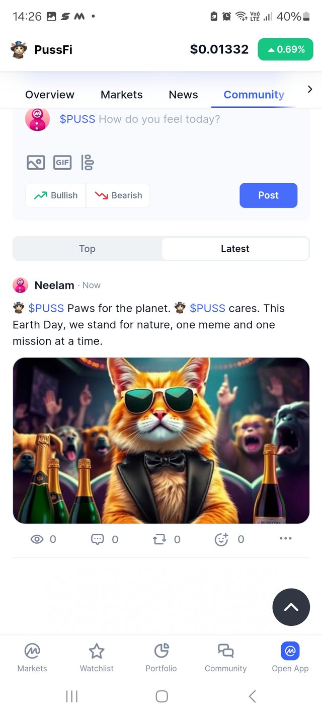 1000438599.jpg