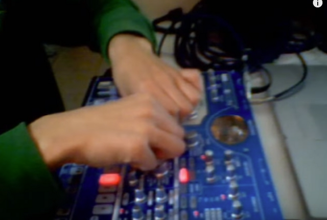 DJ Galactic with Korg Electribe EMX-1 Jam (Techno).png