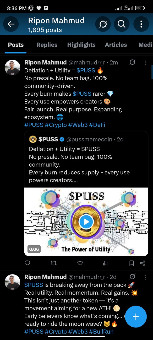 Screenshot_2025-10-10-20-36-23-992_com.twitter.android.jpg