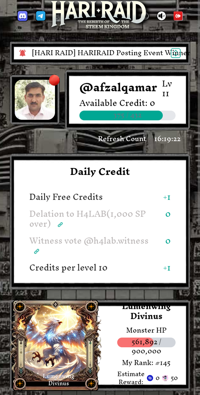 Screenshot_20250914-124043.png