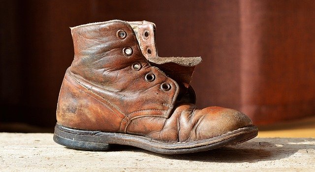 shoe-682218_640.jpg