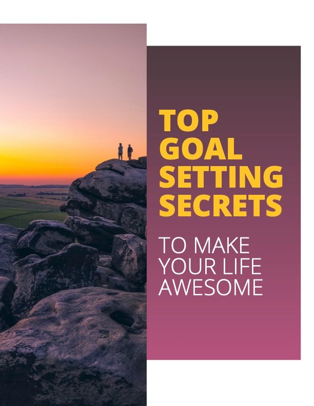 Top Goal Setting Secrets.jpg