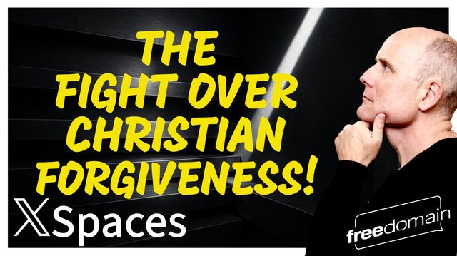 FDRP_forgiveness_fight.jpg
