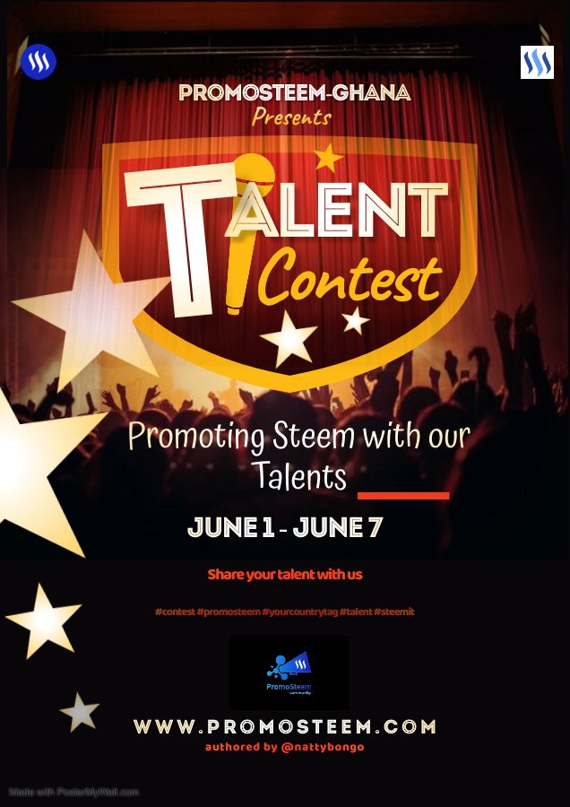 Copy of Talent Show Flyer - Made with PosterMyWall.jpg