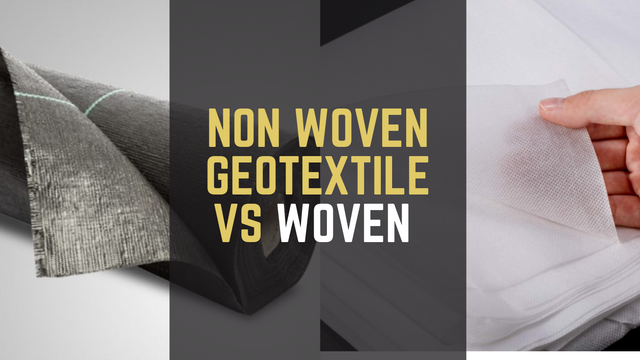 Non Woven Geotextile vs Woven.png