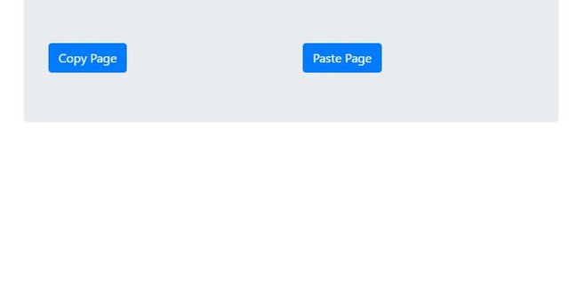 angularjs1.JPG