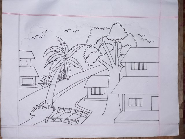 20250723_111211.jpg