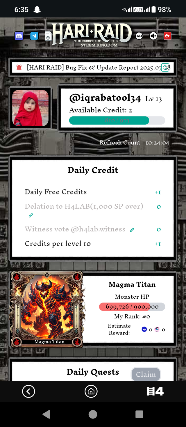 1000045911.png