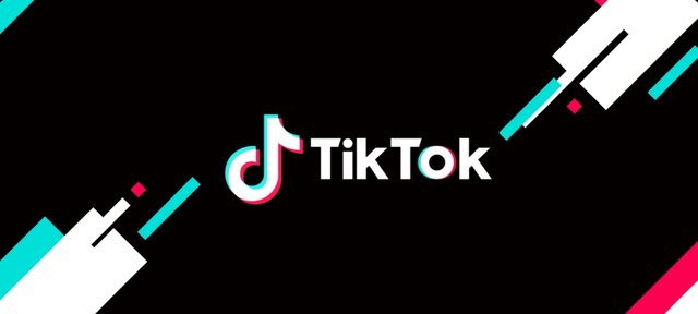 TikTok-background.jpg