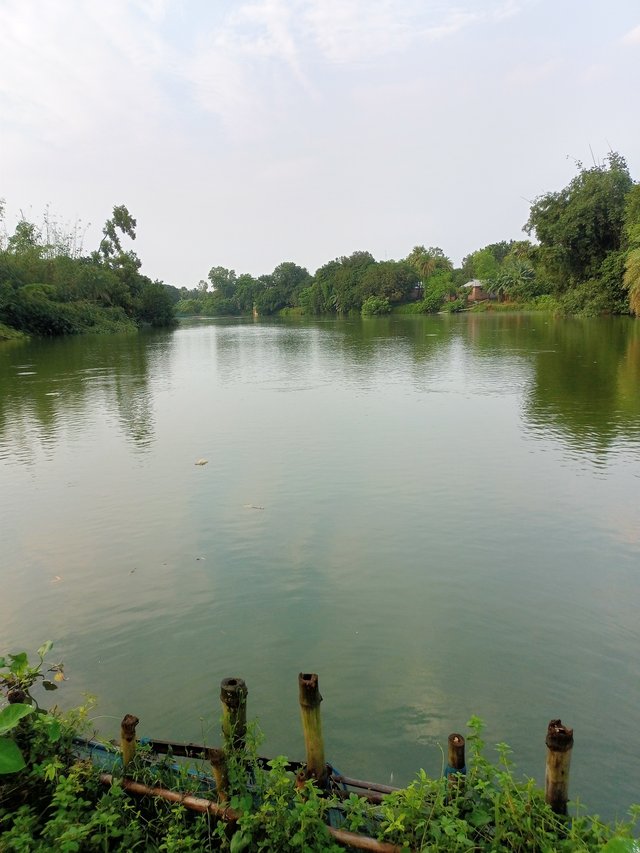 IMG20250907172513.jpg
