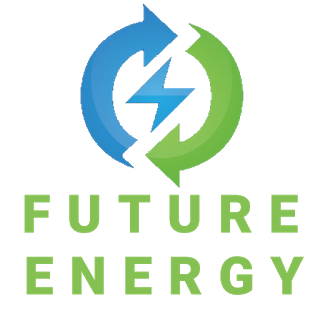futureEnergy.png