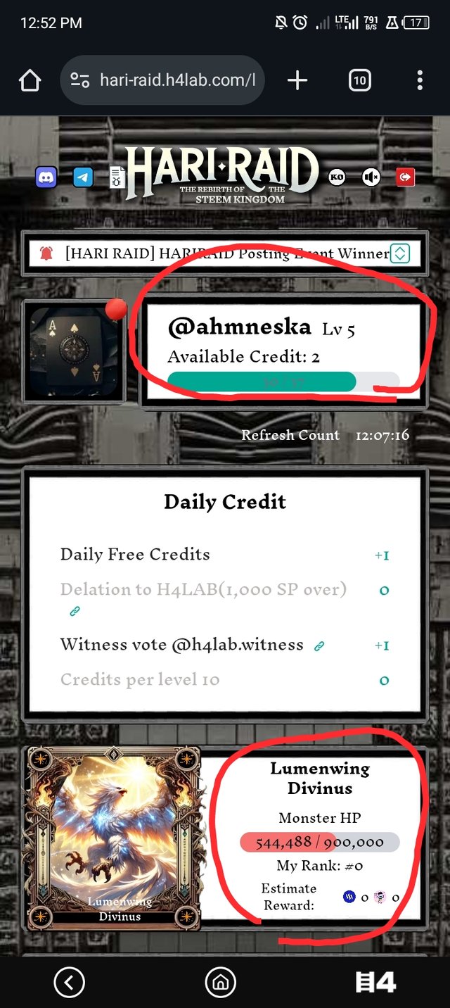 Screenshot_20250914-125301.jpg