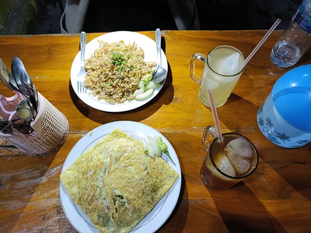 IMG20250228192422.jpg