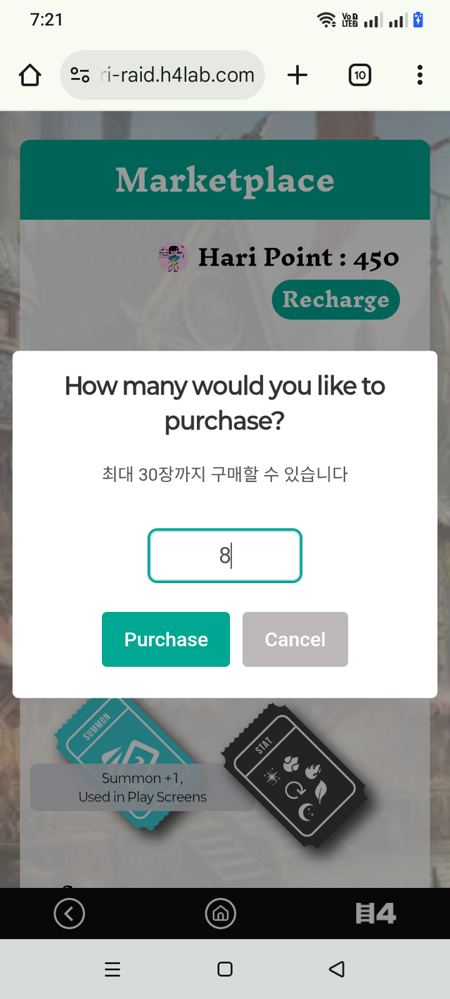 1000029098.png