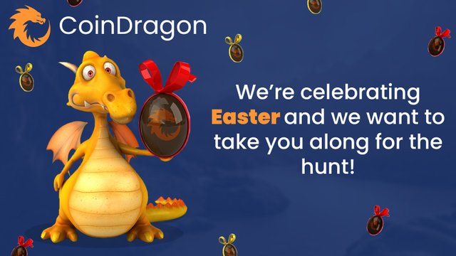 coindragon easter promo.jpg