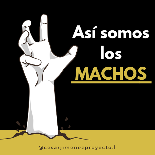 ASÍ SOMOS LOS MACHOS..png