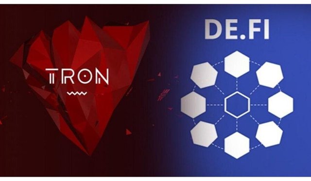 Tron-Launches-New-DeFi-Initiative-JUST-1-1024x597.jpg